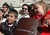 chocolate ps3 2